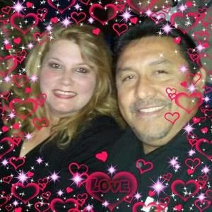 Meet your Posher, Sonya